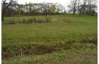 Grass - 1,540 sq. ft. Ranch Style Country Home on Nearly 3 Acres